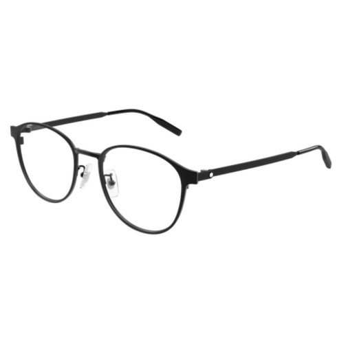 MONT BLANC MB0447OA 004